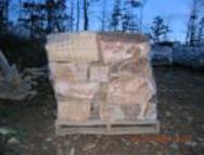 Basket Sandstone Boulders