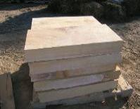 Stair Treads