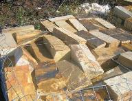 Cobble Stone
