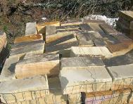 Cobble Stone