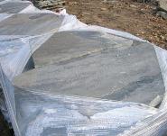 Gray Flagstone