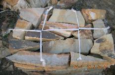 Broke Stack