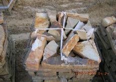 Broke Stack