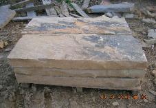 Stairtreads--18x36