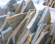 Two Tone Stone
